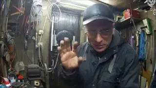 RUTUBE   