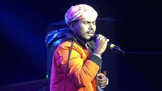 মায়াবিনী //zubeen garg// Singer : Aslam khan