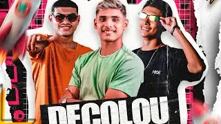 BOLAD&Atilde;O - PISEIRO D&rsquo;PARED&Atilde;O - AO VIVO NO PA&Iacute;SSAND&Uacute; (PROPULS&Atilde;O M&Aacute;XIMA) 