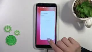 How to Unblock Number on DOOGEE X97 Pro? - Remove Number form Blacklist