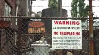 Work at Garfield Superfund Site Set to Begin