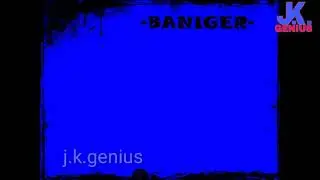special sound effect ||j.k.genius||