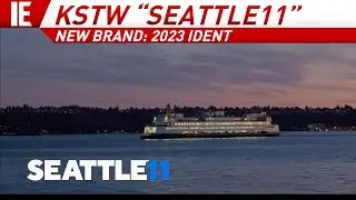 KSTW - 
