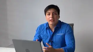 MEGAVISI&Oacute;N🛜🛜