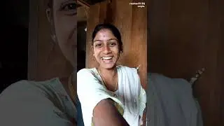 My first long vlog...1❤️😁                                                              