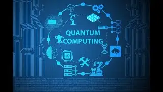 Quantum Computing + AI: The Future Unleashed!