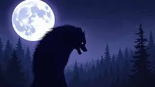 ESO - Werewolf 1v1 Tournament Clip and 2 v 3 IC Fight