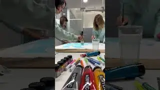 TD Baltic is gearing up for Go Beyond &ndash; a sneak peek behind the scenes!