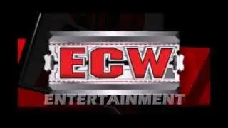 ECW OUT AIR