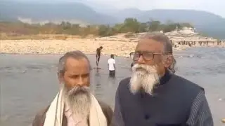 নিরাকারে আল্লাহ বিশ্বাস ধর্মের মূল বিষয় নয়,ধর্মের শুরু যেখানে শেষও সেখানে জানালেন হাসিবুল হক চিশতী