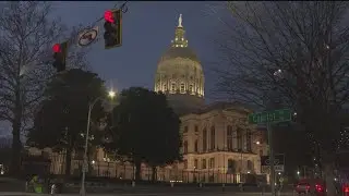 Protesters to gather outside State Capitol in Atlanta after ICE agents shoot, kill Minneapolis woman
