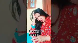 || new song instagram||😍🥰😂😂#funny song#comedy#trending song#funny#varsha#life8819