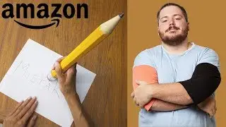Nine University Reviews The BIGGEST Mistake ON AMAZON FBA - AVOID IT!