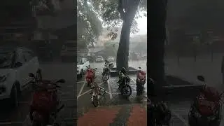 #viral #karwar #rain #viratkohli #cristianoronaldo