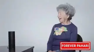 Badiya Jo tudka