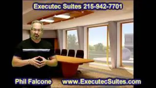 Conference room for rent $25 per hour