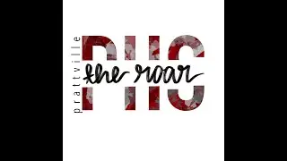 PHS: The ROAR October 9