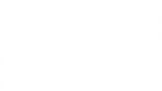 Feist Publications, Inc., v. Rural Telephone Service Co. Oral Opinion