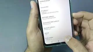 Moto G14 Mobile me Developer Options ko Enable aur Disable kaise karte hain ।। Developer Options