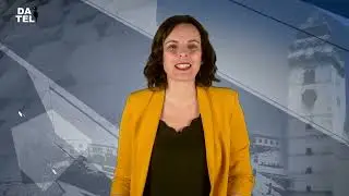 Dačická televize (DATEL) - 30.1.2026