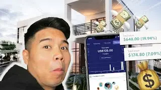 3 Ways to Make Money in Quarantine!
