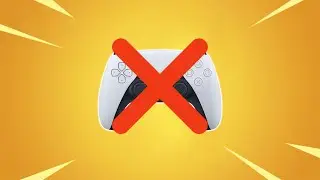 Who Nerfed Controller!?😡