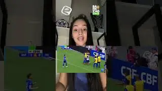 RESUM&Atilde;O DA 1&ordf; RODADA DO BAREZ&Atilde;O SICREDI 2026