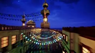 فاصل قناة النهار دراما في رمضان 2023 |رمضان يجمعنا |
