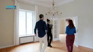 Don&rsquo;t Buy a Home Without These Pre-Purchase Inspection Tips!