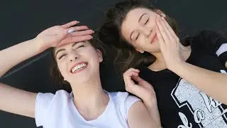 DAILY VLOG: SIERADZ NADCHODZĘ!
