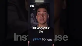 50 Sim Racing Mistakes (11 to 14)
