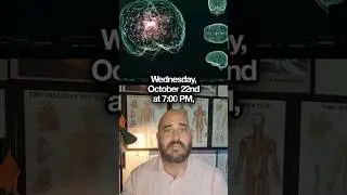 Discover Neurofeedback & Brain Mapping - Oct 22nd, 2025 Cherry Hill NJ