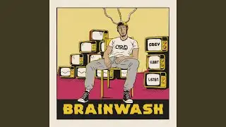 BRAINWASH