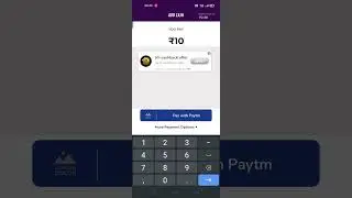 How to add case winzo wallet