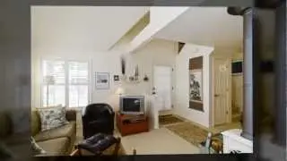 3581 Arbor Drive, Eugene, OR 97402