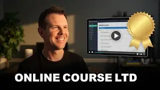 $79 Online Course Platform LTD - Skillplate (AppSumo)