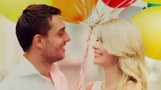 Download Free  Style Proshow Producer Wedding Magical Day | Free Multimedia Graphic Online