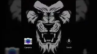 GOKANO GN Hack( get stuff for free)
