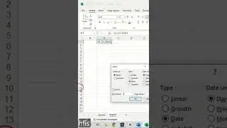 excel interview question tips and tricks  #exceltricks #tipsandtricks #viralshorts