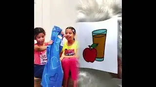 🤣👌👌👌2025 pov Must-Watch Crazy Clips Compilation #humor #fypシ #pov #fyp #foryou 😍😜