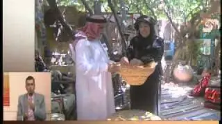 راسون.flv