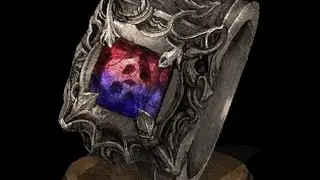 Dark Souls 3 Fleshbite Ring +1 Location