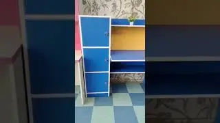 study table 🤩 colour blue 🔵💙🔵