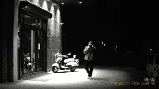 Rona Say - İhtiyacım Yok Sana