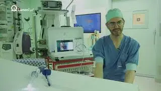 Mr Roel Hompes - Amsterdam UMC | University Medical Centers