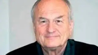 Dietrich Mattausch Biografie - Deutsche Schauspieler