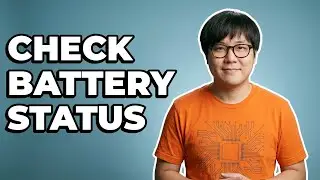 Is My New RC Car Battery Fully Charged?