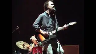 RTB2 at The Kessler Theater in Oak Cliff