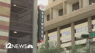 How Huss Brewery created a legacy