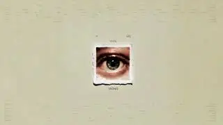 Migno - X ME (met&agrave;) (Visual Video)